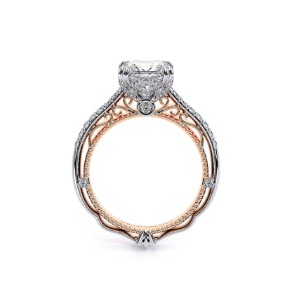 1121_18K_VEN_TWO Verragio