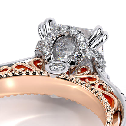 1121_18K_VEN_TWO Verragio