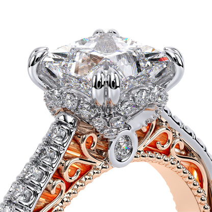 1121_14K_VEN_TWO Verragio