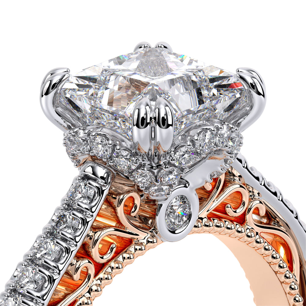 1121_18K_VEN_TWO Verragio