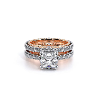 1121_14K_VEN_TWO Verragio