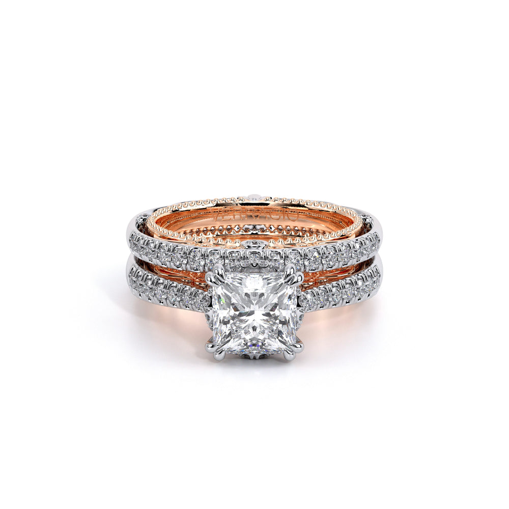 1121_18K_VEN_TWO Verragio