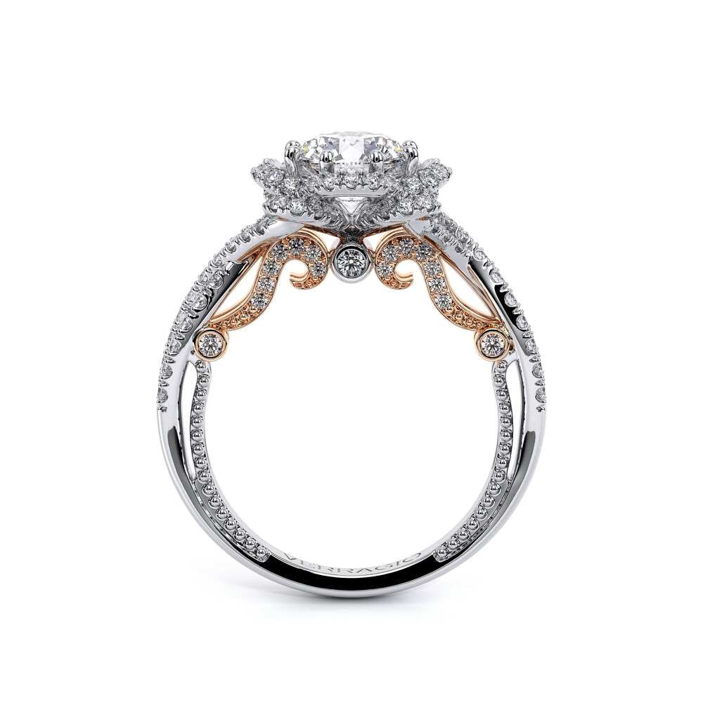 1144_18K_INS_TWO Verragio
