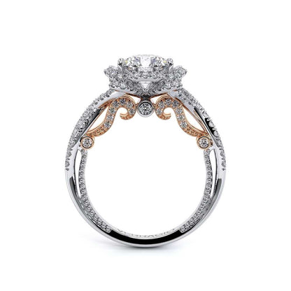 1144_14K_INS_TWO Verragio
