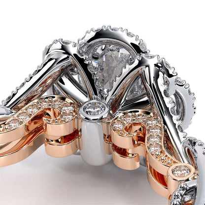 1144_14K_INS_TWO Verragio