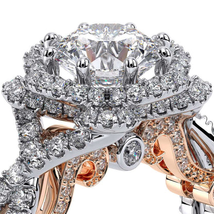1144_18K_INS_TWO Verragio
