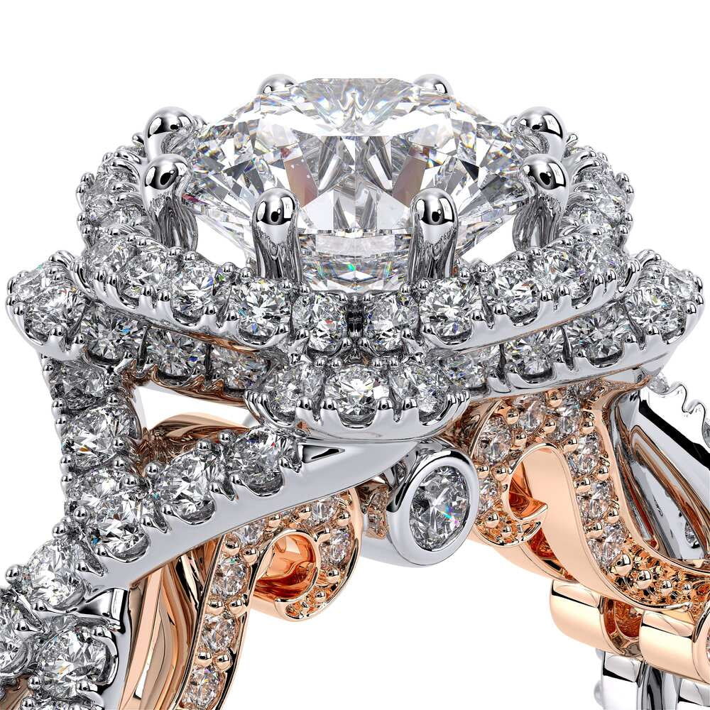 1144_14K_INS_TWO Verragio