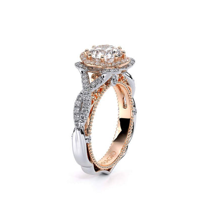 1171_14K_VEN_TWO Verragio