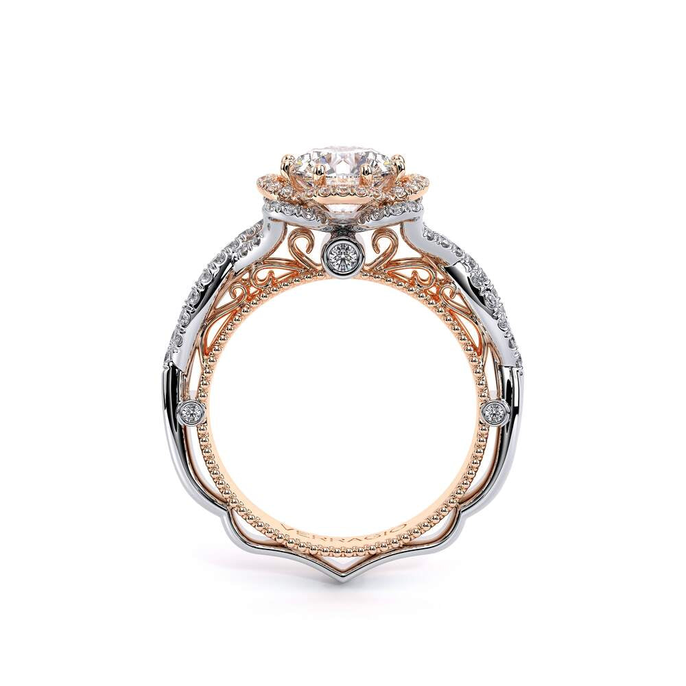 1171_18K_VEN_TWO Verragio