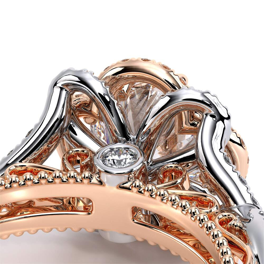 1171_14K_VEN_TWO Verragio