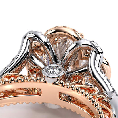 1171_14K_VEN_TWO Verragio