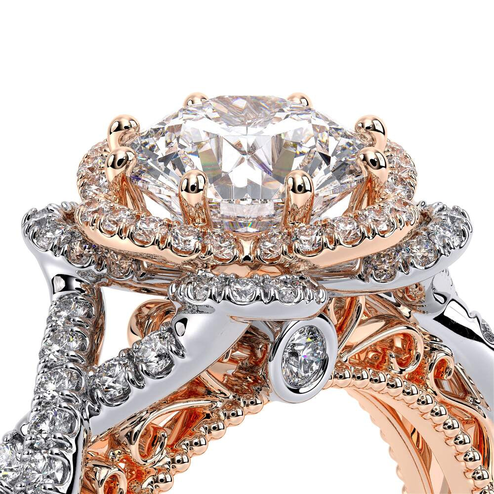 1171_18K_VEN_TWO Verragio