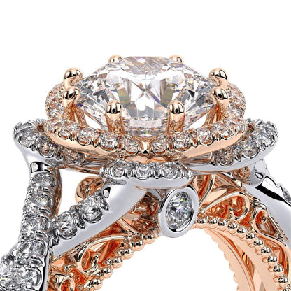 1171_18K_VEN_TWO Verragio