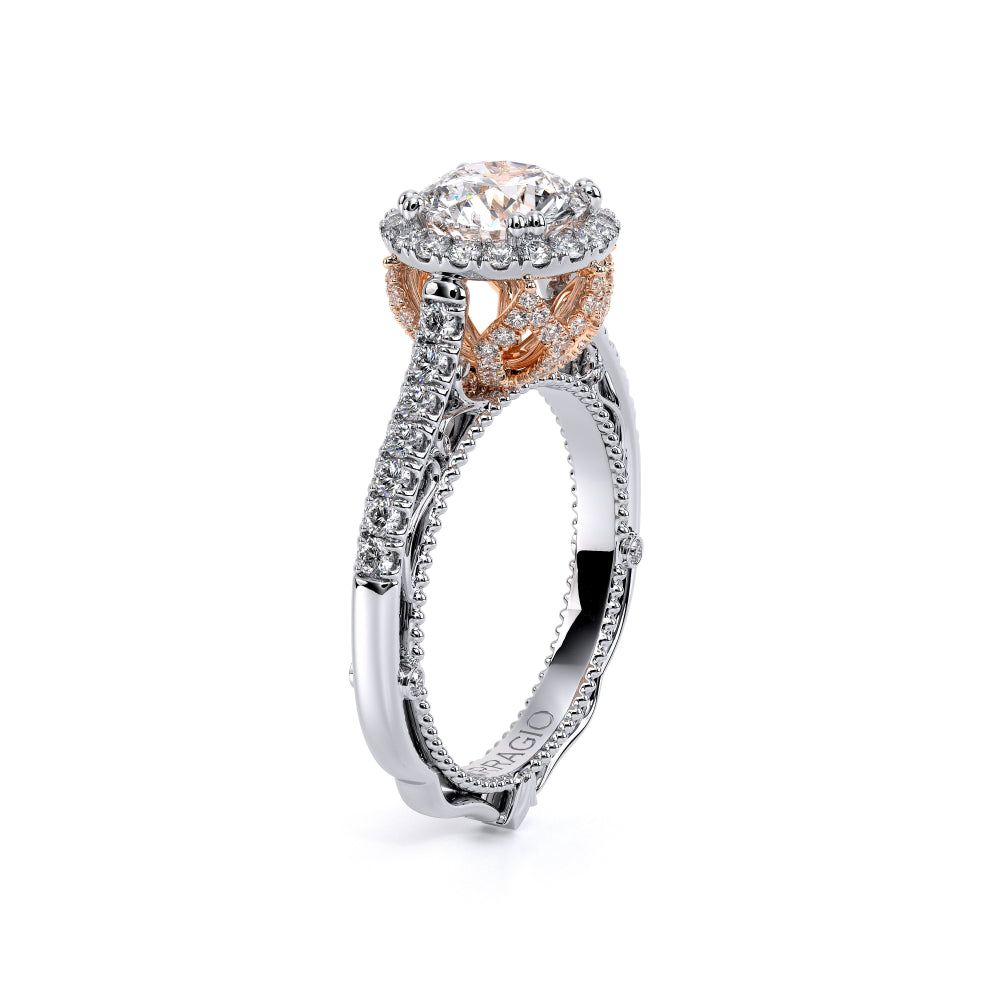 1180_18K_VEN_TWO Verragio