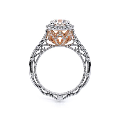 1180_14K_VEN_TWO Verragio