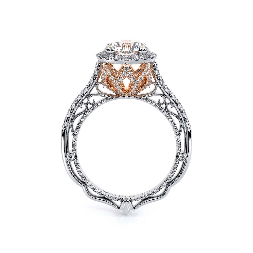 1180_18K_VEN_TWO Verragio