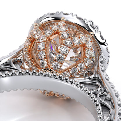 1180_14K_VEN_TWO Verragio