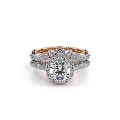 1180_14K_VEN_TWO Verragio