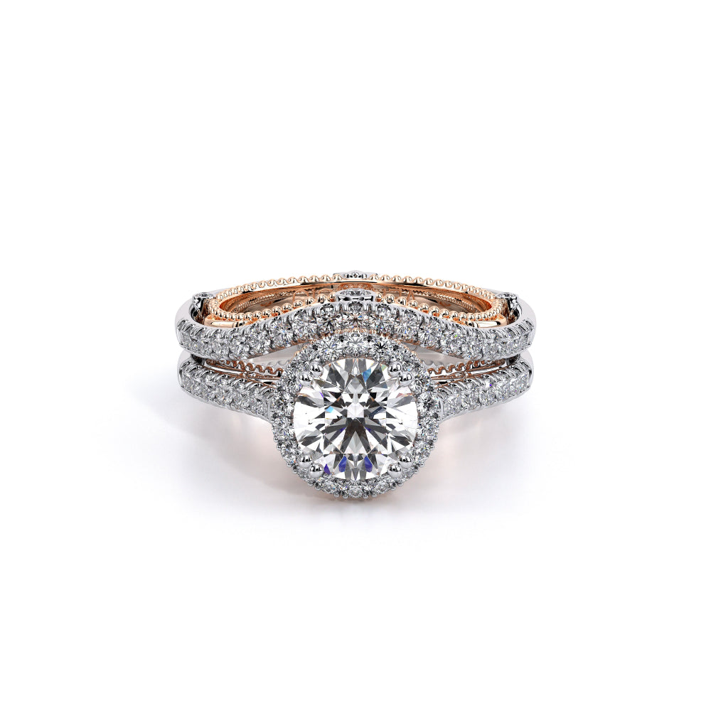 1180_18K_VEN_TWO Verragio