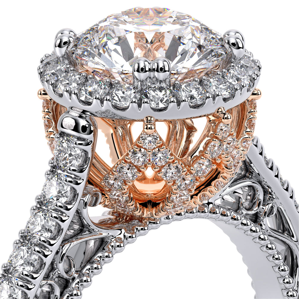 1180_18K_VEN_TWO Verragio