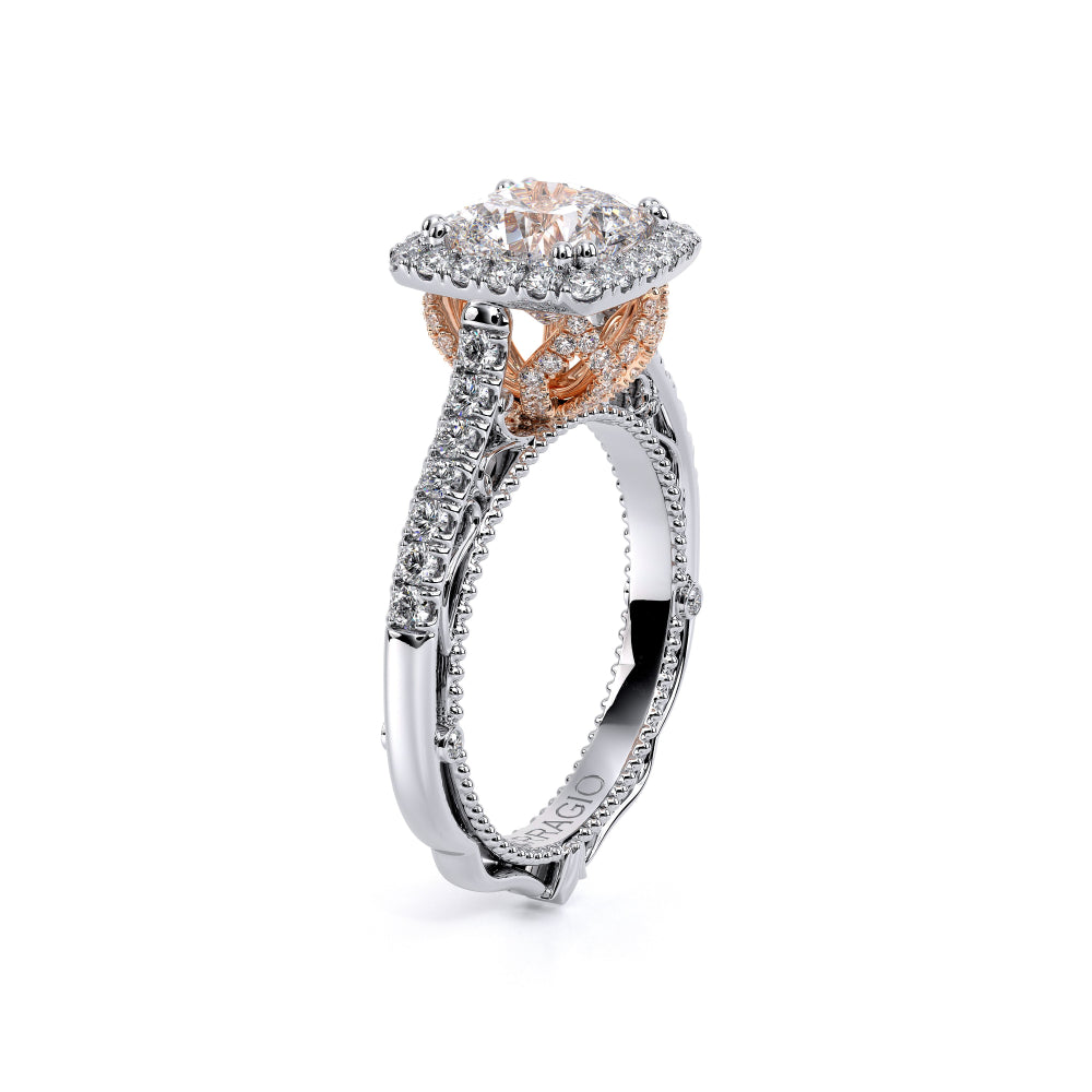 1181_14K_VEN_TWO Verragio