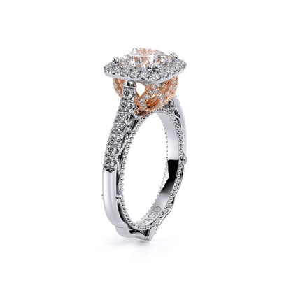 1181_14K_VEN_TWO Verragio