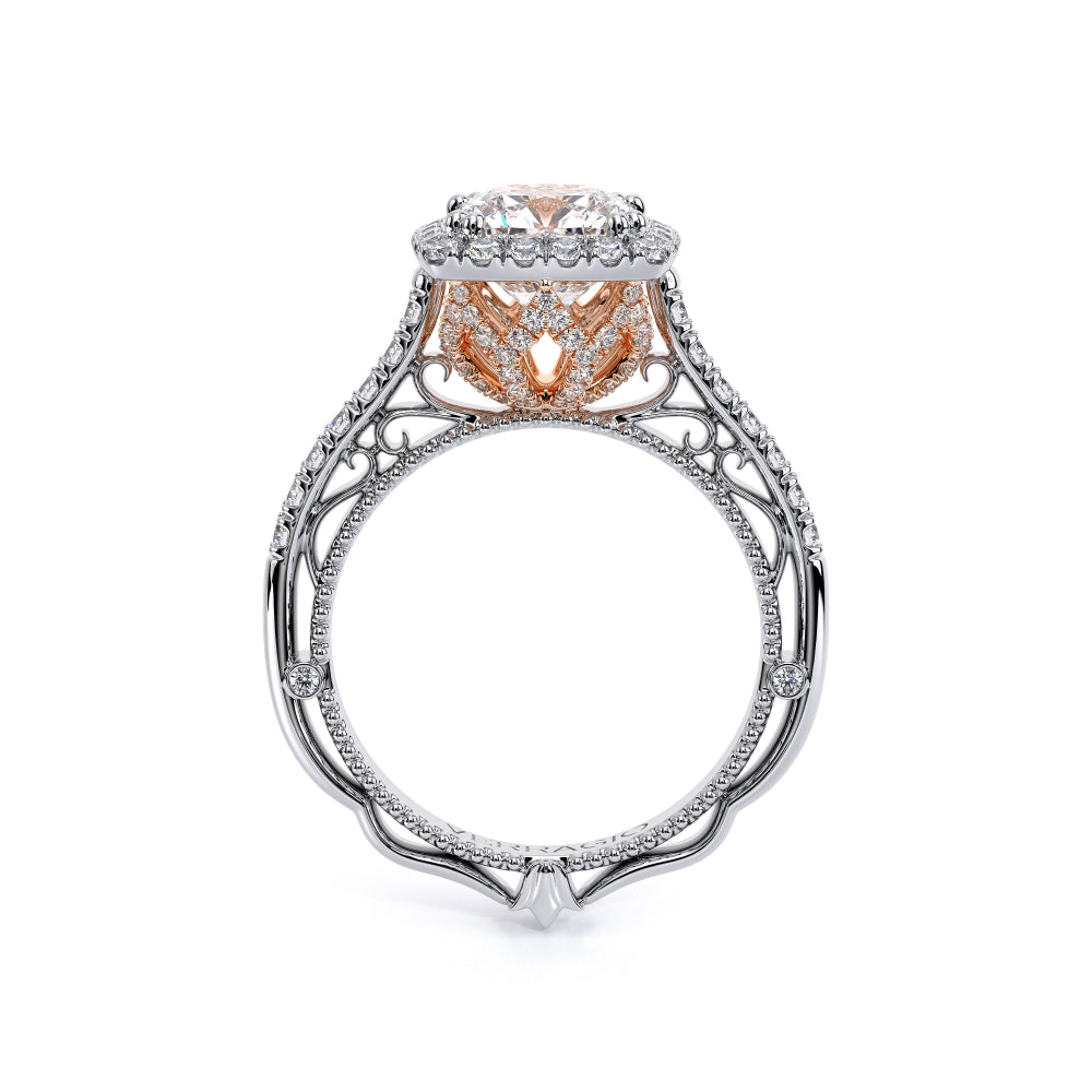 1181_18K_VEN_TWO Verragio