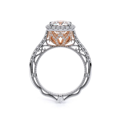 1181_18K_VEN_TWO Verragio