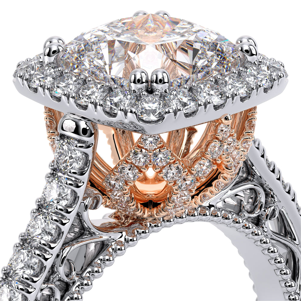 1181_14K_VEN_TWO Verragio