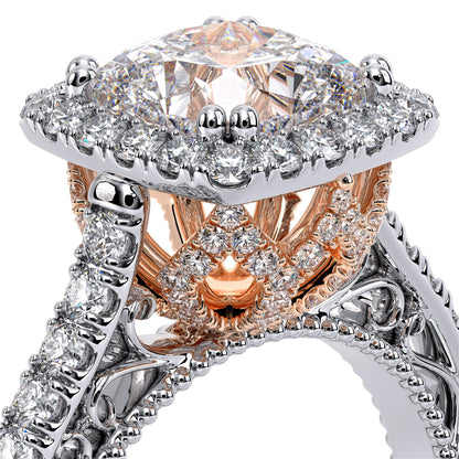 1181_14K_VEN_TWO Verragio