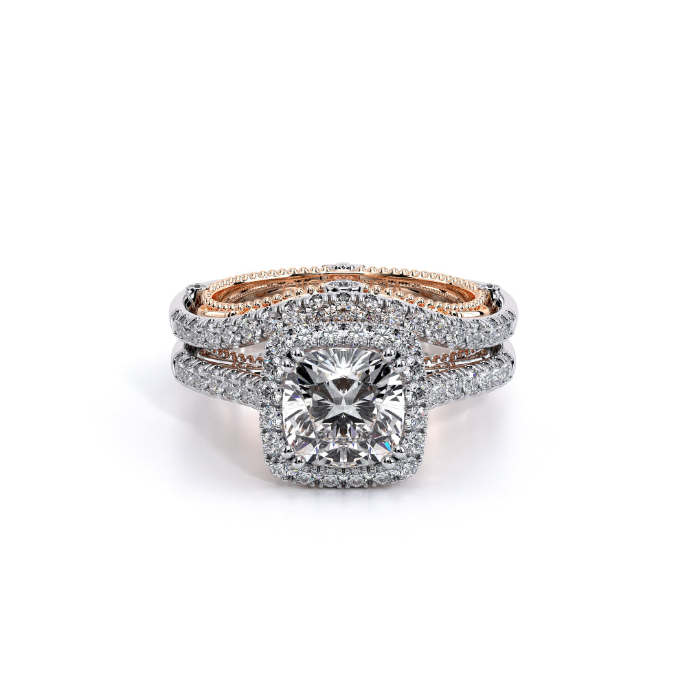1181_14K_VEN_TWO Verragio