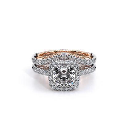 1181_18K_VEN_TWO Verragio