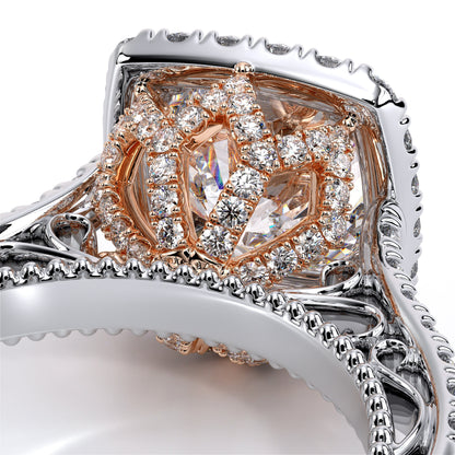 1181_14K_VEN_TWO Verragio