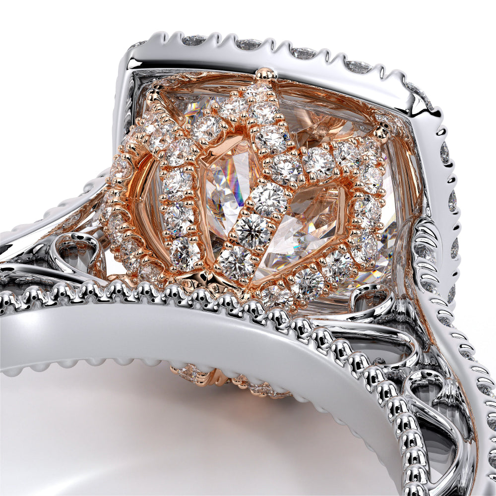 1181_18K_VEN_TWO Verragio