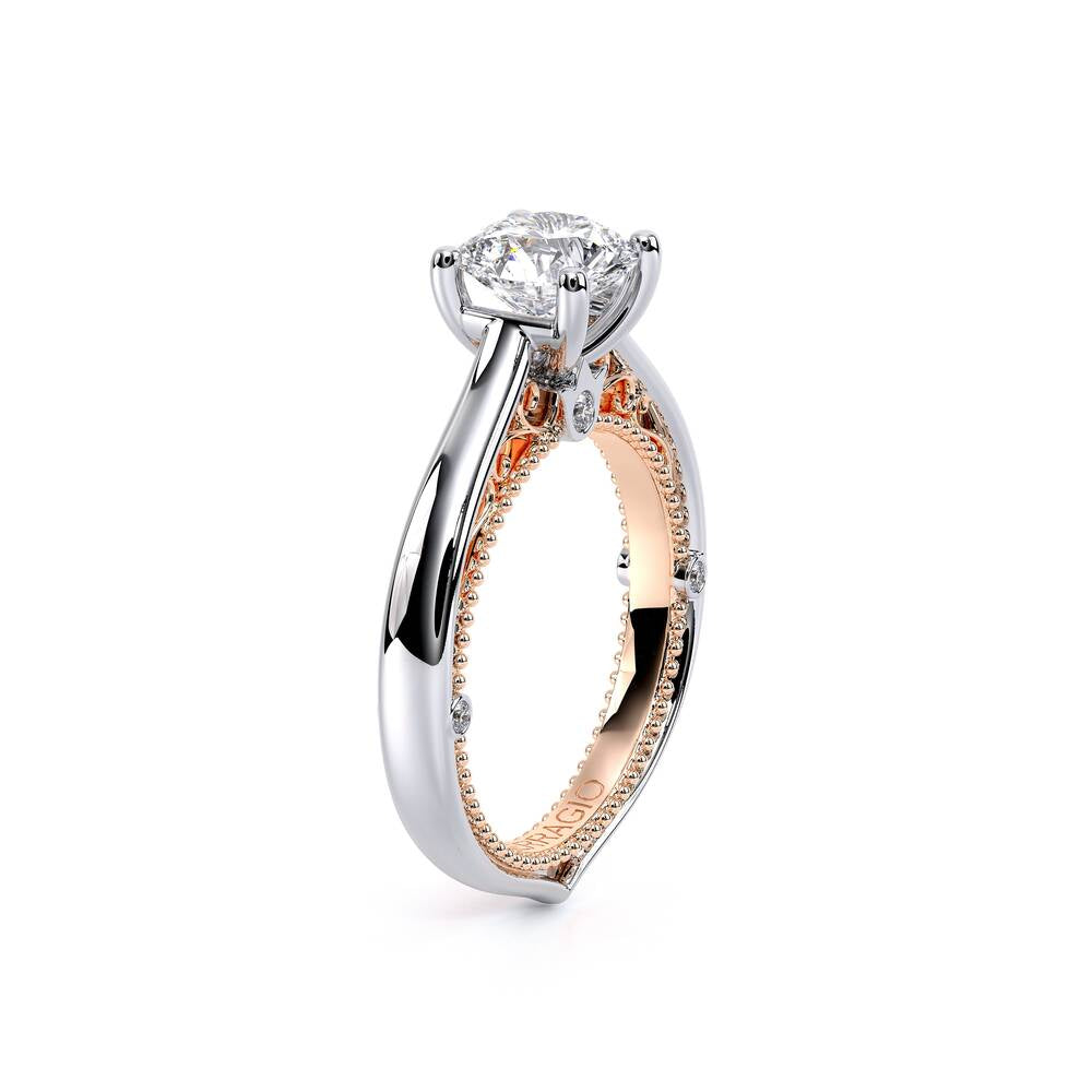 1192_18K_VEN_TWO Verragio
