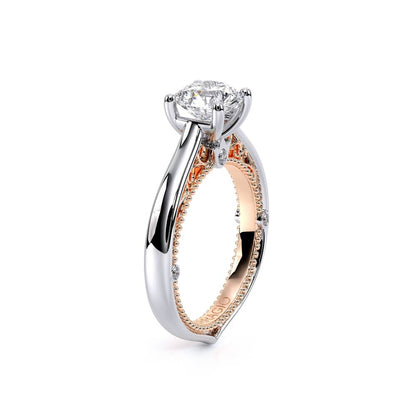 1192_18K_VEN_TWO Verragio