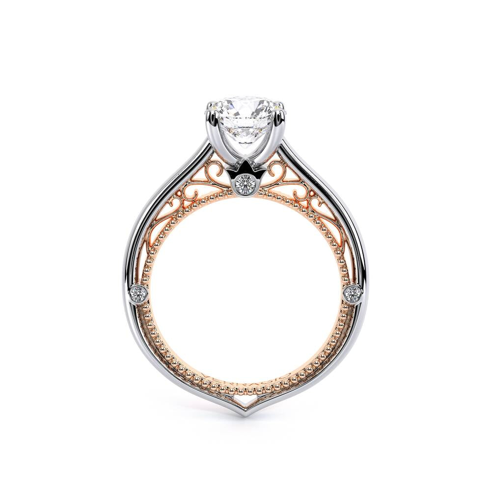 1192_18K_VEN_TWO Verragio