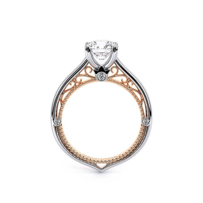 1192_18K_VEN_TWO Verragio