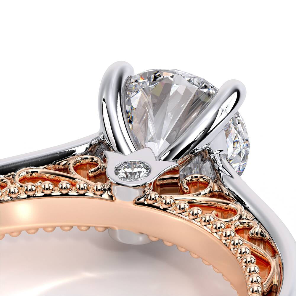 1192_14K_VEN_TWO Verragio