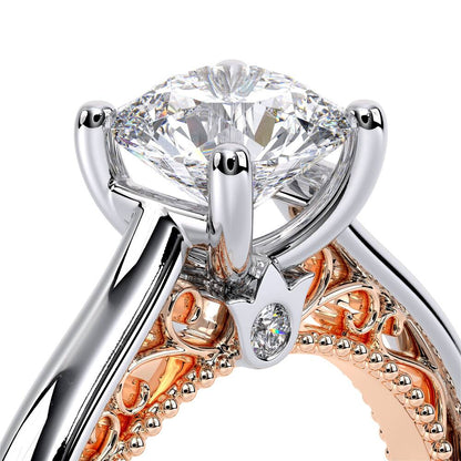 1192_18K_VEN_TWO Verragio