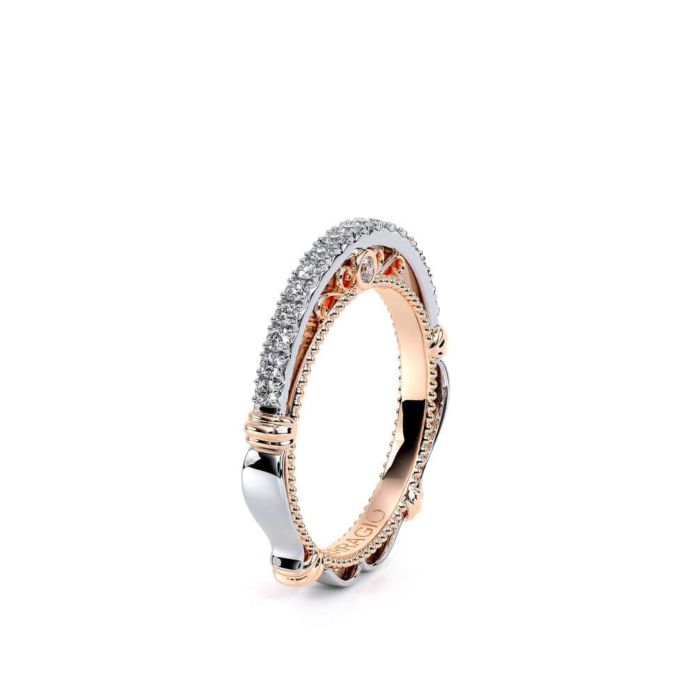 1263_14K_PAR_TWO Verragio