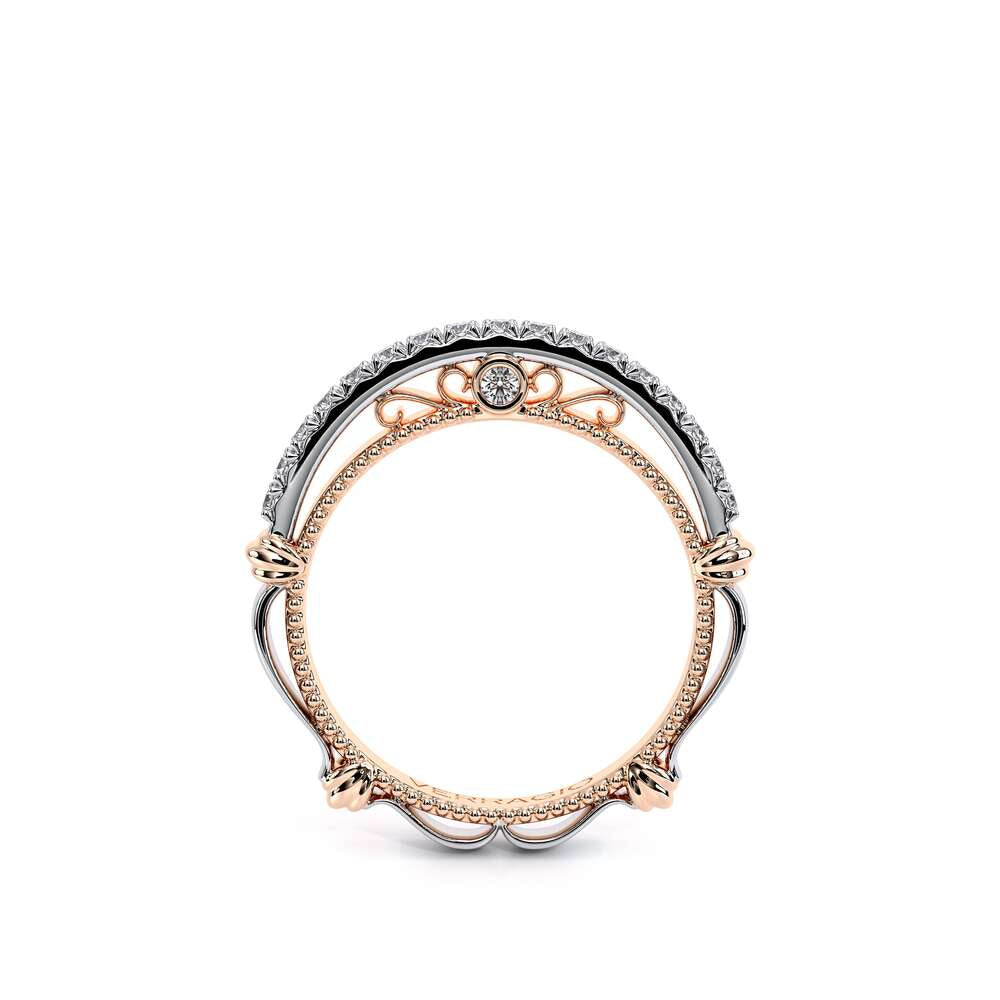 1263_14K_PAR_TWO Verragio