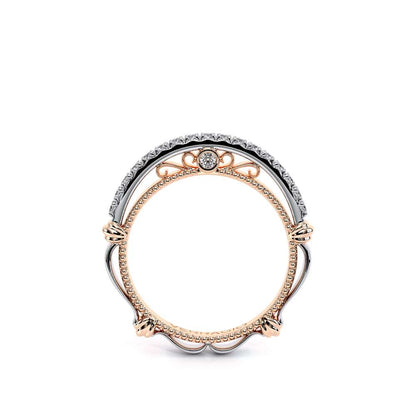 1263_14K_PAR_TWO Verragio