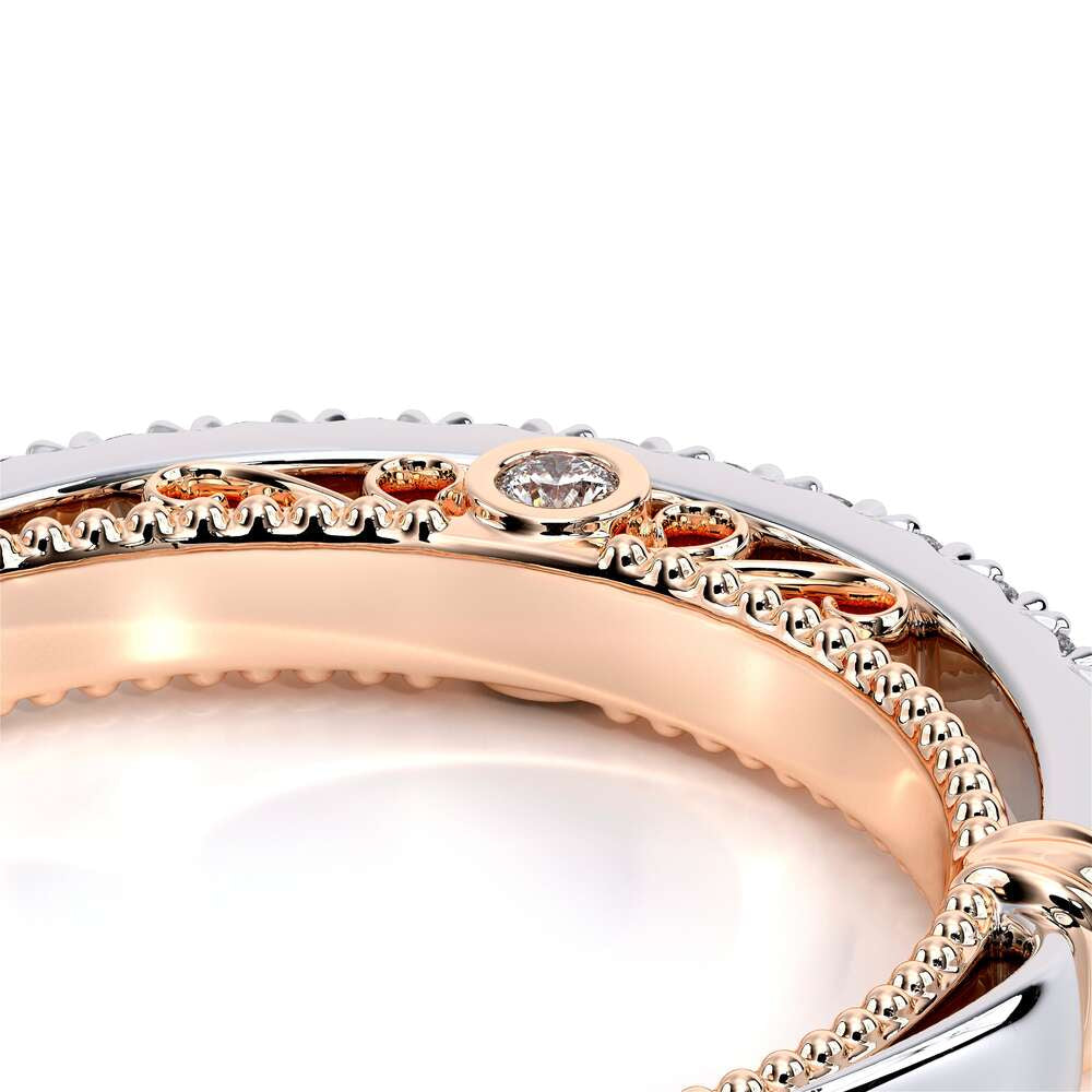 1263_14K_PAR_TWO Verragio