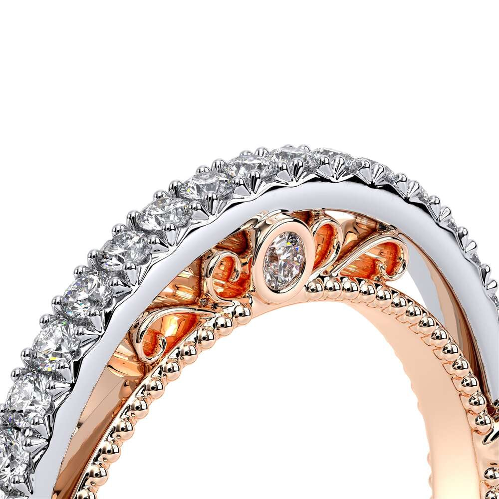1263_14K_PAR_TWO Verragio