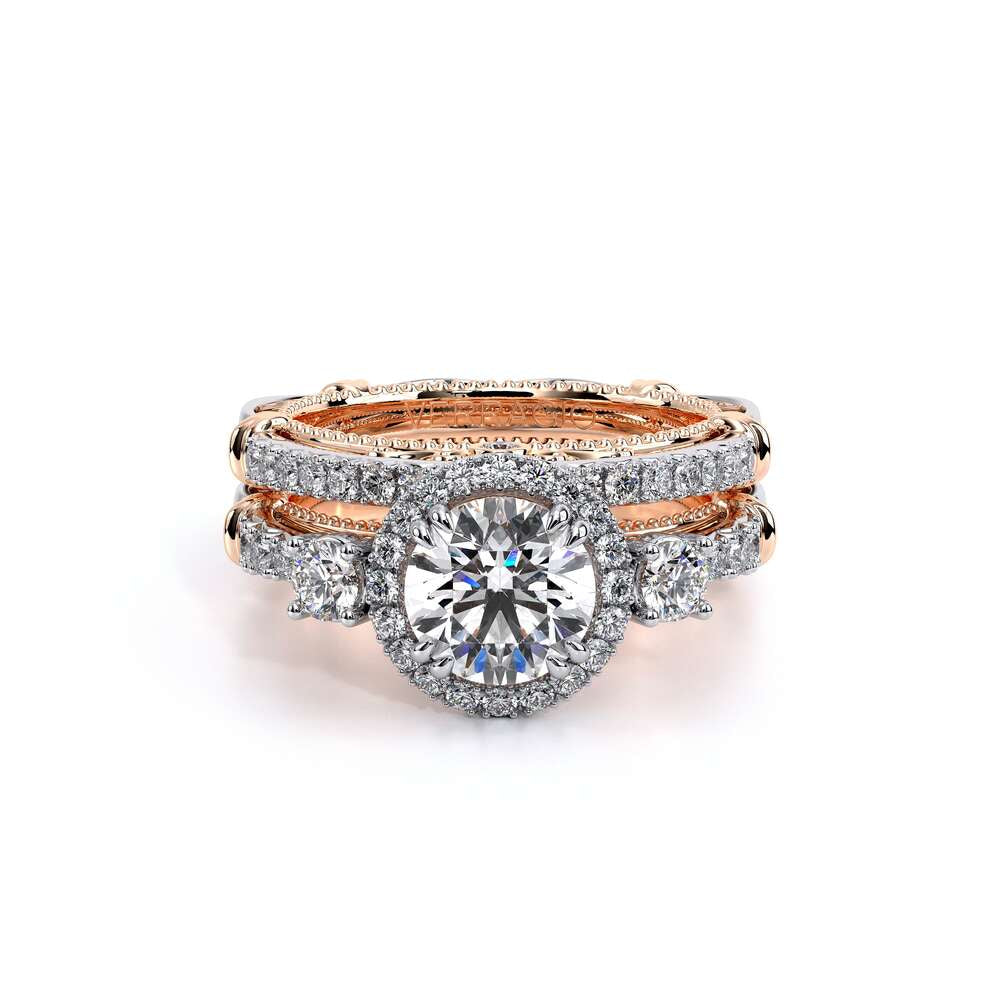 1263_18K_PAR_TWO Verragio