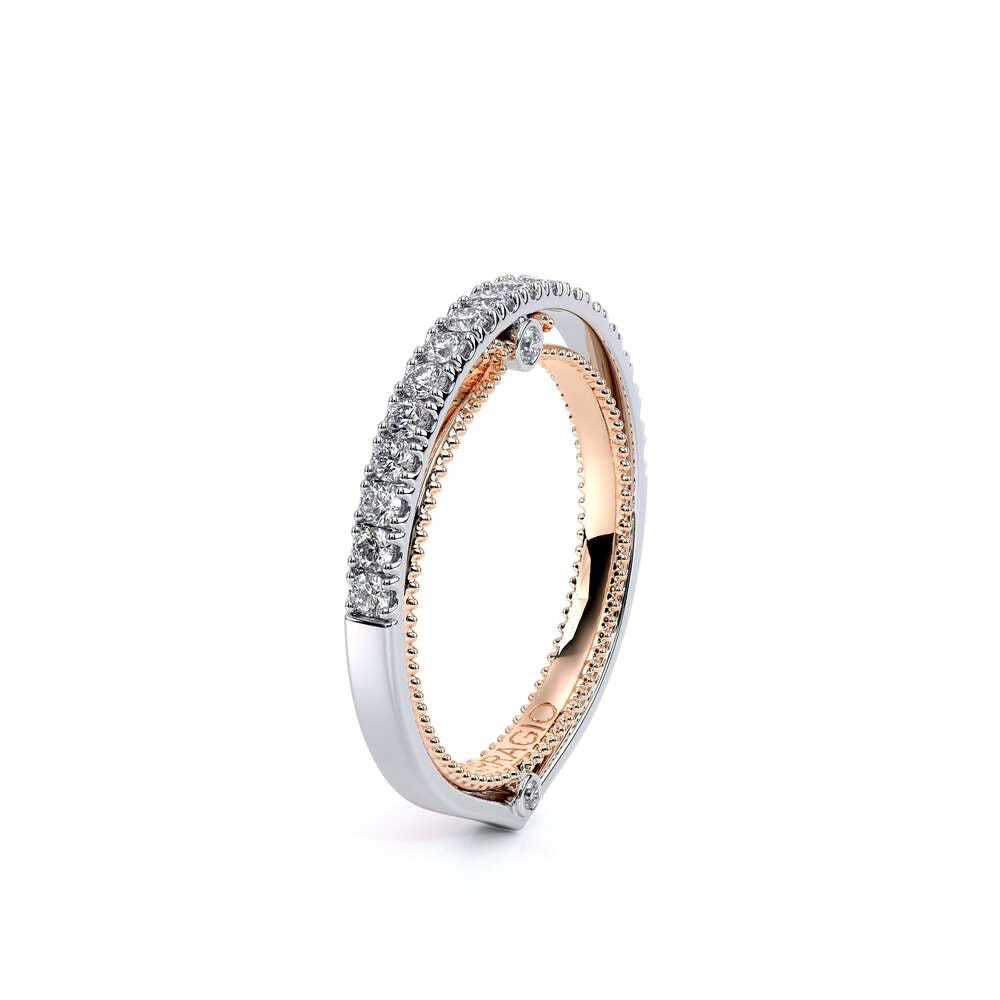 1265_18K_COU_TWO Verragio