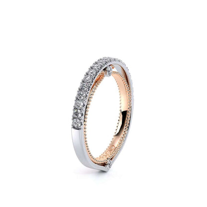 1265_18K_COU_TWO Verragio