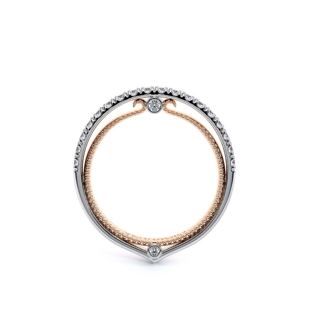 1265_18K_COU_TWO Verragio