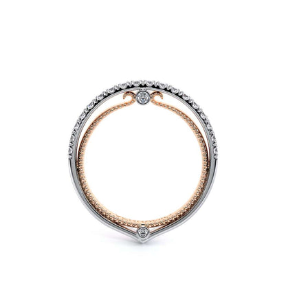 1265_18K_COU_TWO Verragio